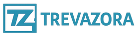 Trevazora - Startseite
